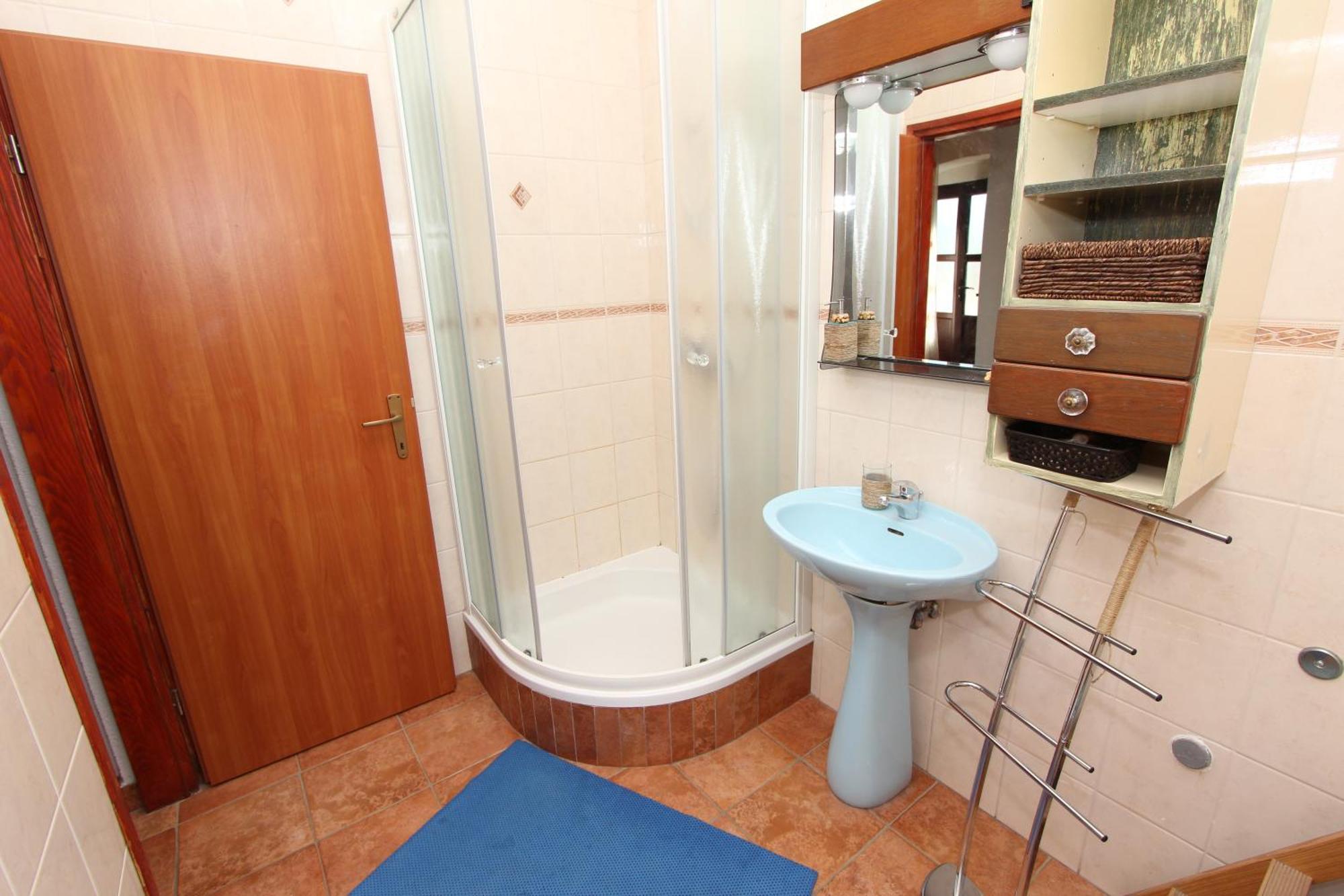 Apartments Giorgia Rovinj Cameră foto